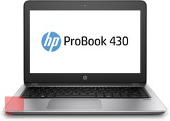 تصویر لپ تاپ استوک 14 اینچی HP مدل ProBook 430 G4 