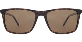 تصویر Zeiss 22508 