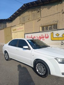 تصویر دنا معمولی مدل 1397 ا Dena basic 2 Dena basic 2