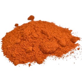 تصویر پودر پاپریکا 
