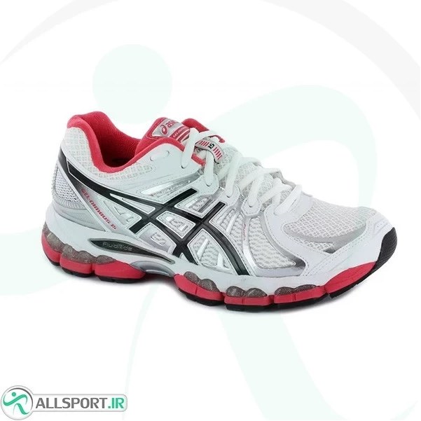 Asics t3b5n clearance