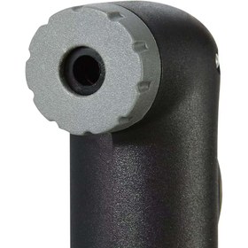 تصویر تلمبه دستی DECATHLON 100 441012