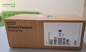 تصویر هارد استوریج HPE 2.4TB SAS 12G 10K SFF R0Q57A 