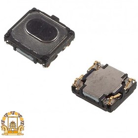 تصویر اسپیکر هوآوی Huawei Honor 8 / Honor 9 