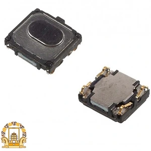 تصویر فروشگاه شیراز پکن