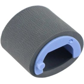 تصویر پیک اپ 1005 