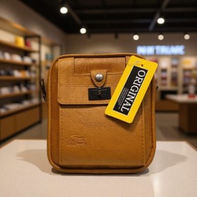 تصویر کیف دوشی لاگوست 