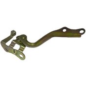 تصویر لولا کاپوت راست لیفان X50 