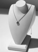 تصویر استند گردنبند 