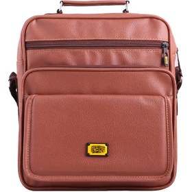 تصویر کیف رو دوشی مدل BR11 