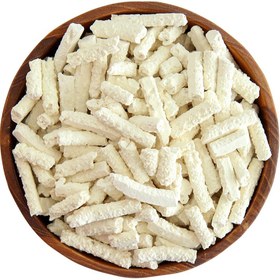 تصویر کشک رشته ای 