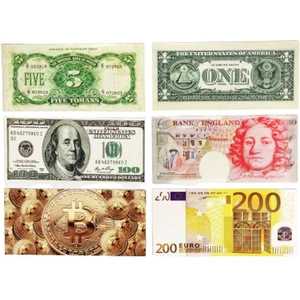 تصویر فروشگاه شادی مارکت شاپ