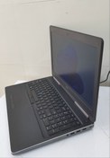 تصویر لپتاب استوک دل مدل 7520 Dell Precision 7520