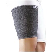 تصویر ران بند الاستیک واسپور Z216 ران-بند-الاستیک-واسپور-z216