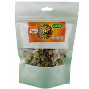 تصویر ختمی درشت50گرمی 