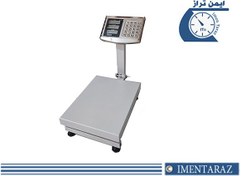 تصویر ترازو 10 کیلویی کمری scales-10kg-kamaey-30-40