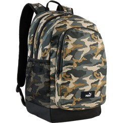 تصویر کوله پشتی PUMA Academy کد 11_091150 