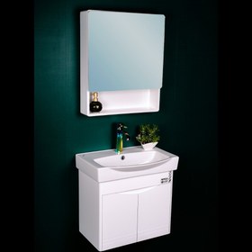 تصویر میتکو مدل آزالیا کد 34 