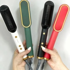 تصویر برس حرارتی فیلیپس مدل 909B Philips PH 909B
