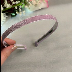 تصویر تل نیم سانت 