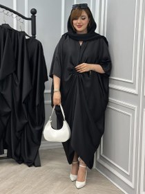 تصویر پیراهن بلور کد : 1969 