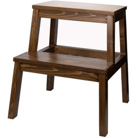 تصویر چهارپایه مدل کد 1 مدل 505250 