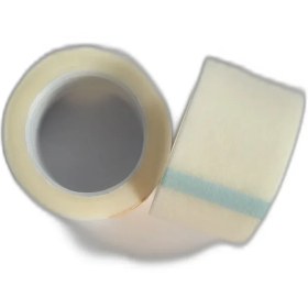 تصویر چسب کاغذی 