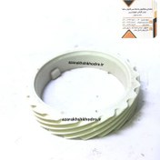 تصویر دنده كيلومتر شمار پراید – ساینا شرکتی 