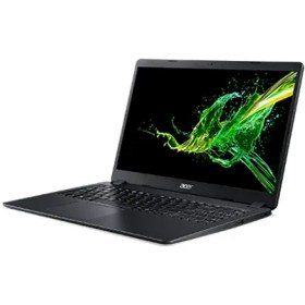 تصویر لپ تاپ Acer Aspire A315-56 