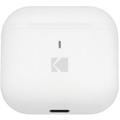 تصویر ایرپاد بی‌سیم کداک مدل KODAK WLEB-4934 