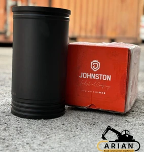 تصویر فروشگاه آرین قطعه دات کام