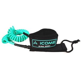 تصویر پدل برد iCOME مدل S3L 