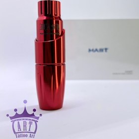 تصویر دستگاه مست تور 