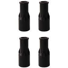 تصویر وایرشمع لیفان ایکس 60 دنده 