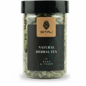 تصویر دمنوش به ليمو (20گرمی) 