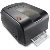 تصویر پرینتر لیبل زن سریال هانیول مدل PC42t ا PC42t Serial Labeller Printer PC42t Serial Labeller Printer
