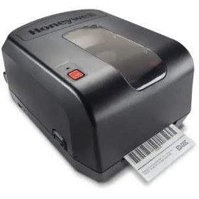 تصویر پرینتر لیبل زن ا PC42t USB Labeller Printer PC42t USB Labeller Printer