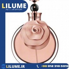 تصویر عطر ادکلن والنتینو والنتینا اسولوتو (ابسولوت) 80 میل زنانه 