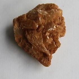 تصویر سنگ کلسیت دکوری 123 گرمی 