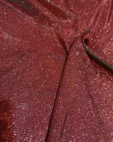 تصویر لمه گلس قرمز سبز 