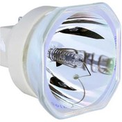 تصویر لامپ ویدئو پروژکتور اپسون Epson PowerLite X27 