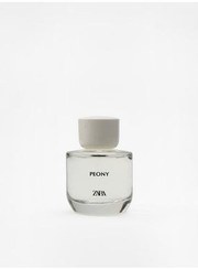 تصویر عطر ادکلن زنانه زارا پیونی اصل | Zara Peony در حجم 10 و 90 میل(اورجینال) 