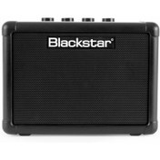 تصویر امپلی فایر گیتار blackstar FLY3 Black Stereo Pack 