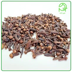 تصویر خرید میخک خشک اعلا 