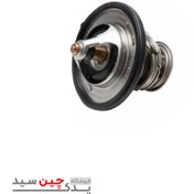 تصویر ترموستات برلیانس/آریو/جک s3/جک J5دنده/جک J4 