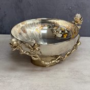 تصویر میوه خوری نیلوفر A 