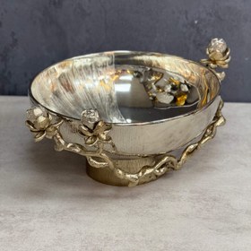 تصویر میوه خوری نیلوفر A 