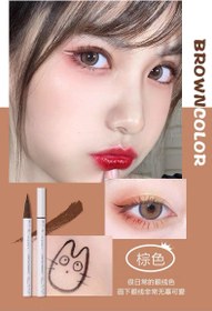 تصویر خط چشم ماژیکی Artskin 