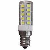 تصویر لامپ ال ای دی چرخ خیاطی مدل LA20 