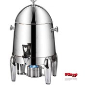 تصویر کافی سرویس 12 لیتر فونیکس 